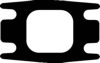 ELRING 687.830 Gasket, exhaust manifold